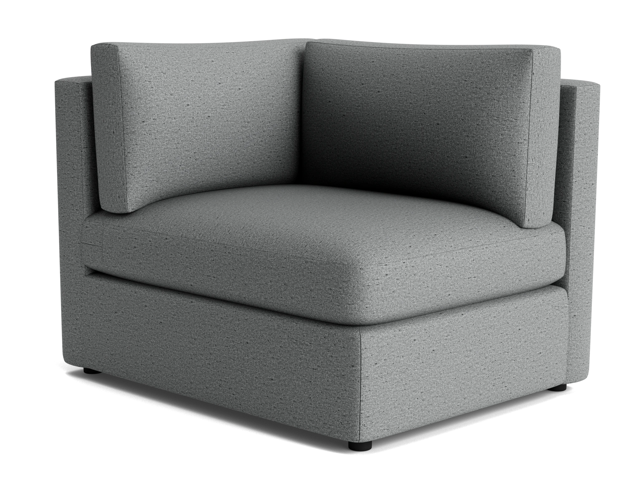 Daya Single Arm Chair